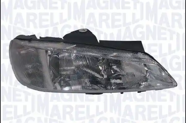 MAGNETI MARELLI 710301037022