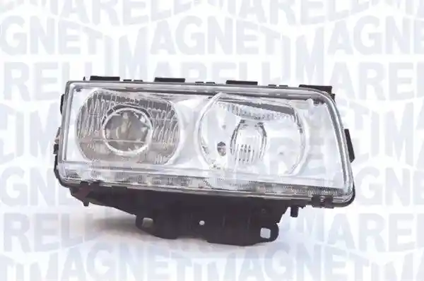 MAGNETI MARELLI 710301043212