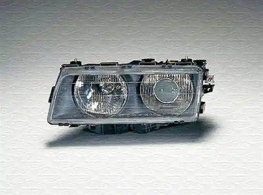 MAGNETI MARELLI 710301043212