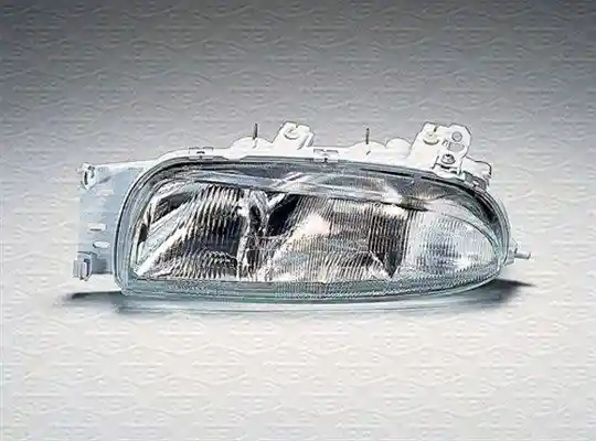MAGNETI MARELLI 710301049004
