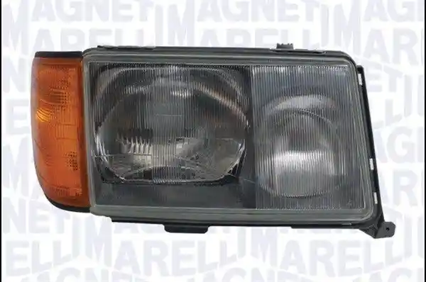 MAGNETI MARELLI 710301073302