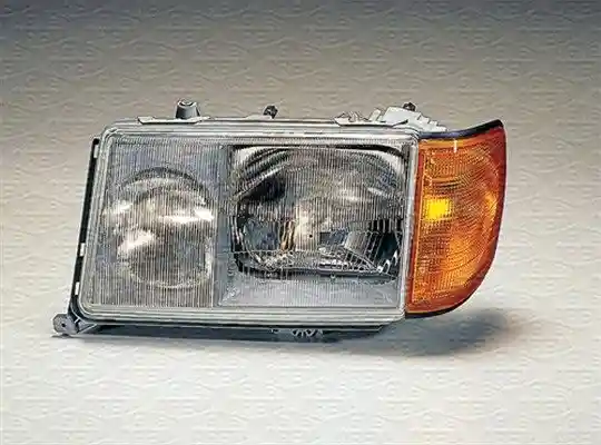 MAGNETI MARELLI 710301073302