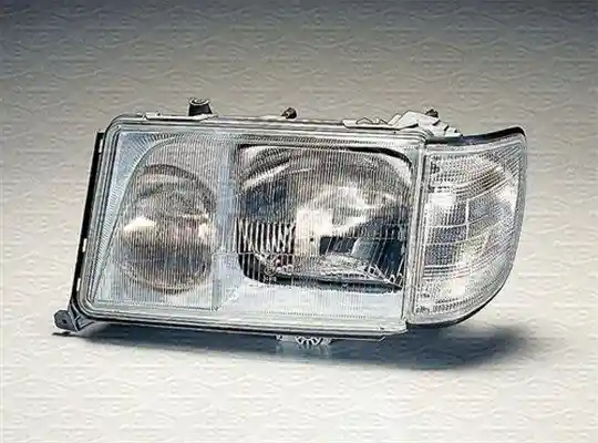 MAGNETI MARELLI 710301073317