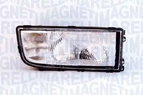 MAGNETI MARELLI 710301081122