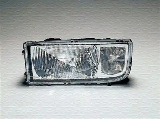 MAGNETI MARELLI 710301081322