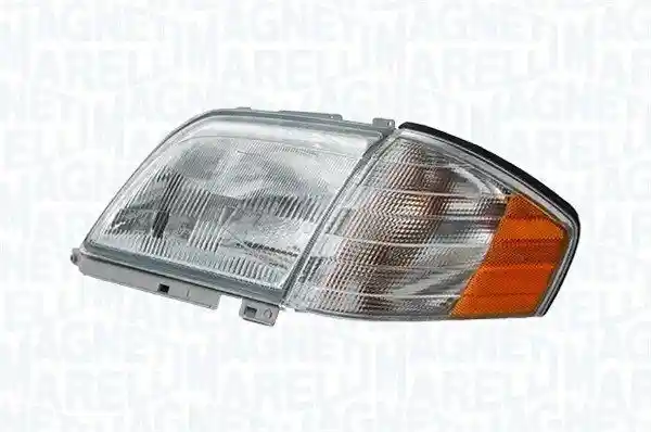 MAGNETI MARELLI 710301090111