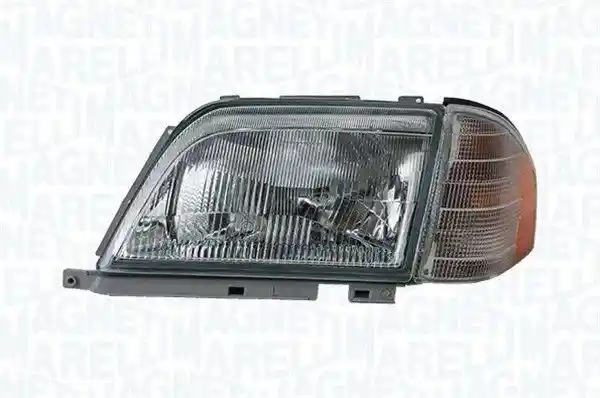 MAGNETI MARELLI 710301090112