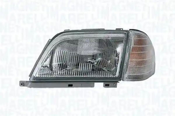 MAGNETI MARELLI 710301090122