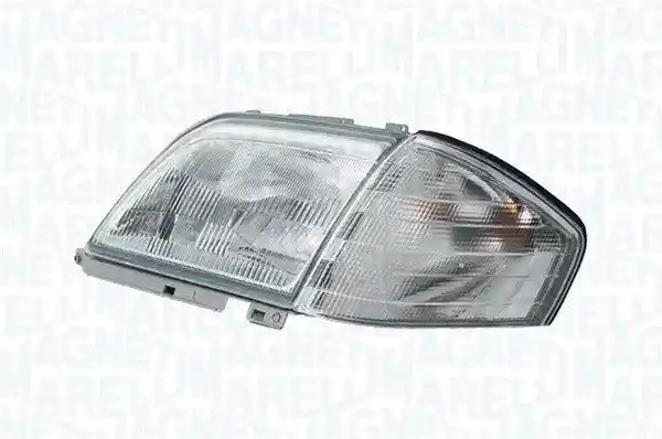 MAGNETI MARELLI 710301090122