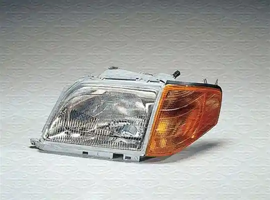 MAGNETI MARELLI 710301090301