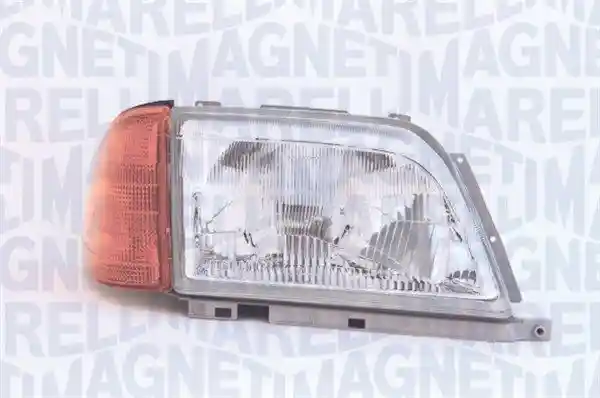 MAGNETI MARELLI 710301090302