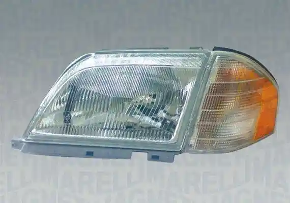 MAGNETI MARELLI 710301090311 MAGNETI MARELLI 710301090311