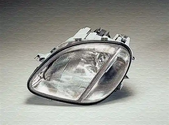 MAGNETI MARELLI 710301097202