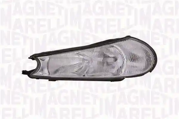 MAGNETI MARELLI 710301098027