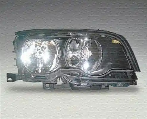 MAGNETI MARELLI 710301157205