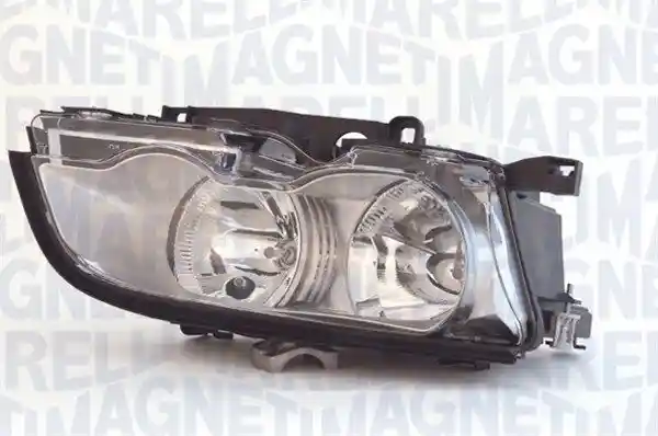 MAGNETI MARELLI 710301157213