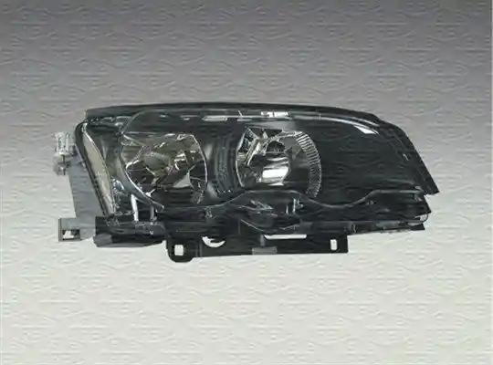 MAGNETI MARELLI 710301157213