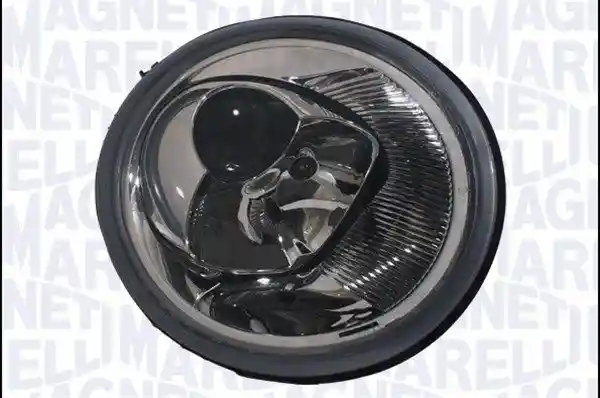 MAGNETI MARELLI 710301163203