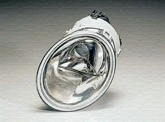 MAGNETI MARELLI 710301163204