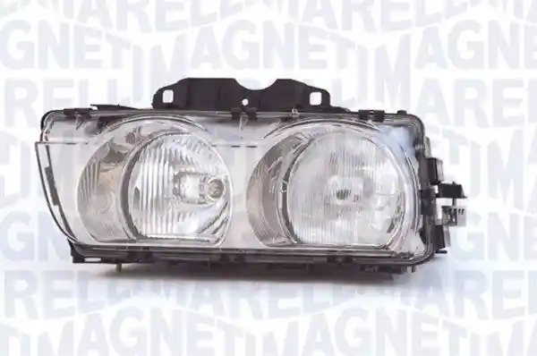MAGNETI MARELLI 710301170203