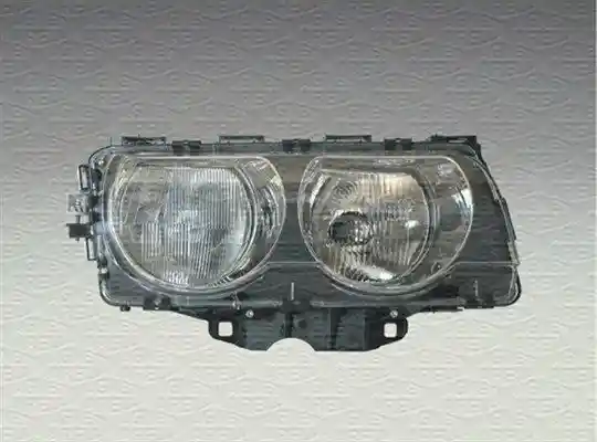 MAGNETI MARELLI 710301170203