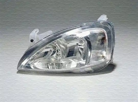 MAGNETI MARELLI 710301172204