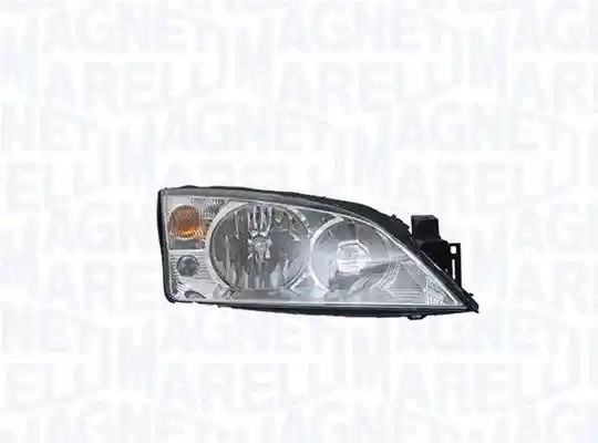 MAGNETI MARELLI 710301174205
