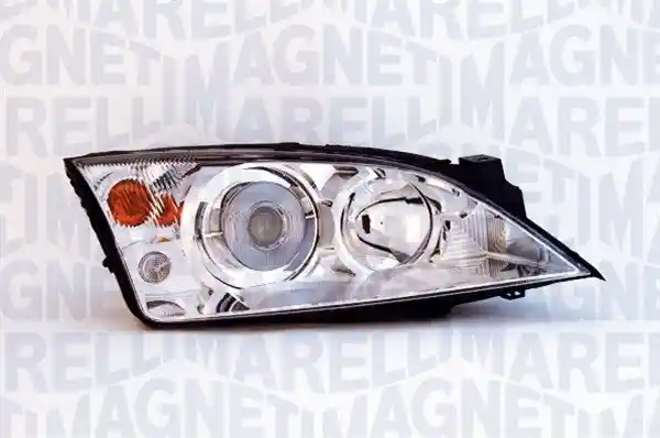 MAGNETI MARELLI 710301174280