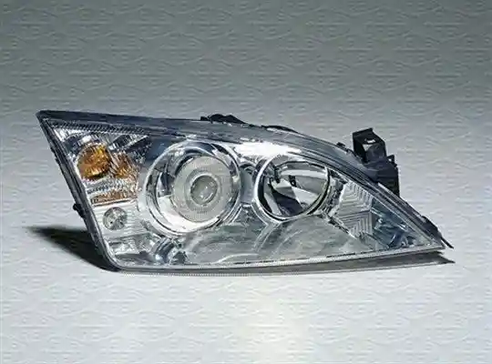 MAGNETI MARELLI 710301174280