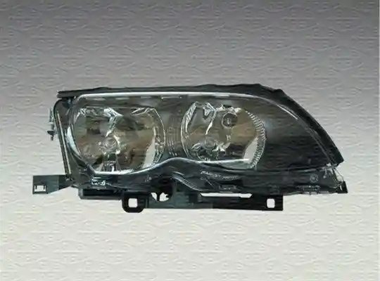 MAGNETI MARELLI 710301177201