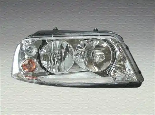 MAGNETI MARELLI 710301182202