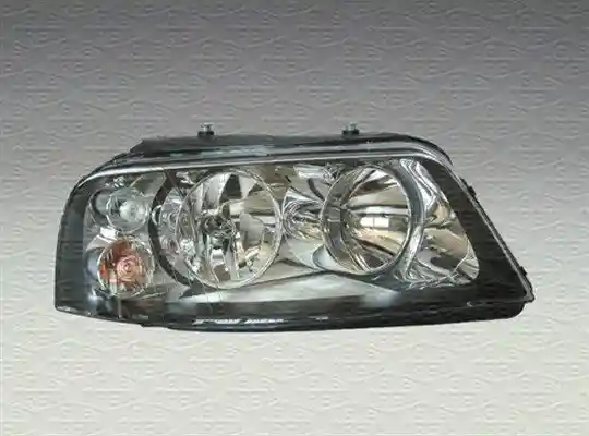 MAGNETI MARELLI 710301182211