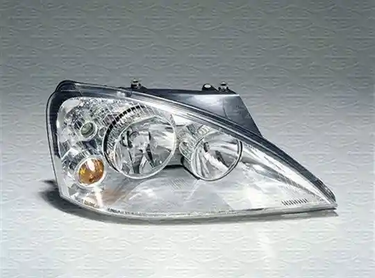 MAGNETI MARELLI 710301183203