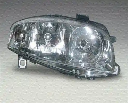 MAGNETI MARELLI 710301186227