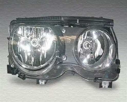 MAGNETI MARELLI 710301187201