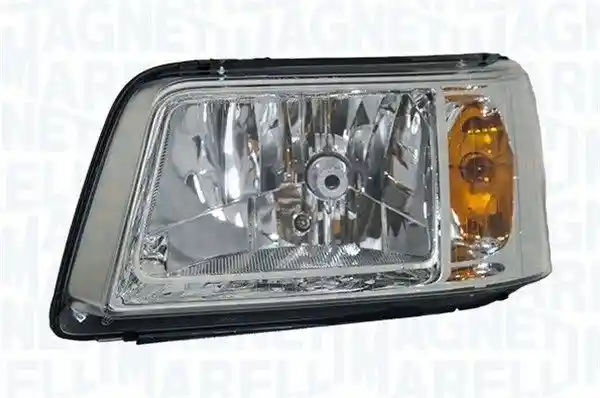 MAGNETI MARELLI 710301191302