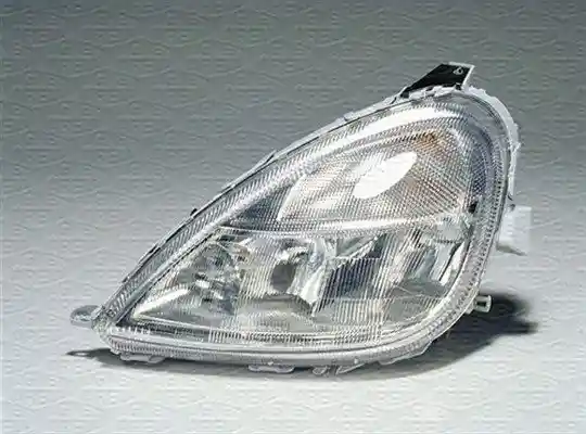MAGNETI MARELLI 710301192201