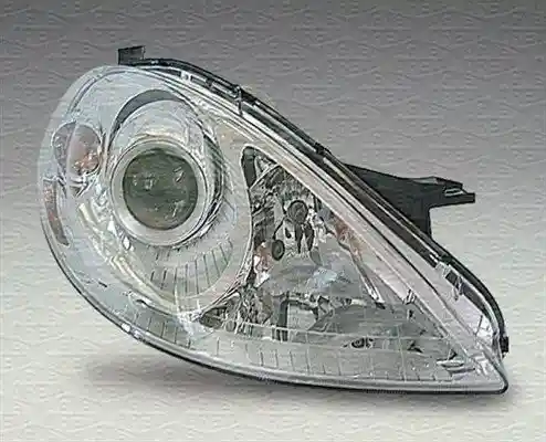 MAGNETI MARELLI 710301197212