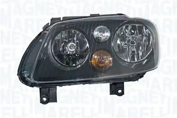 MAGNETI MARELLI 710301205208 MAGNETI MARELLI 710301205208