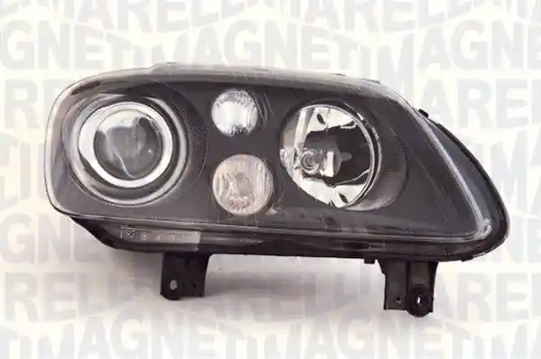 MAGNETI MARELLI 710301205276 MAGNETI MARELLI 710301205276