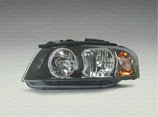 MAGNETI MARELLI 710301206202