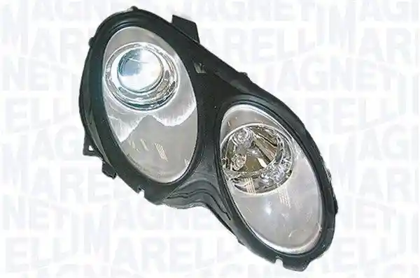 MAGNETI MARELLI 710301207222