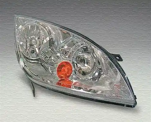 MAGNETI MARELLI 710301208201