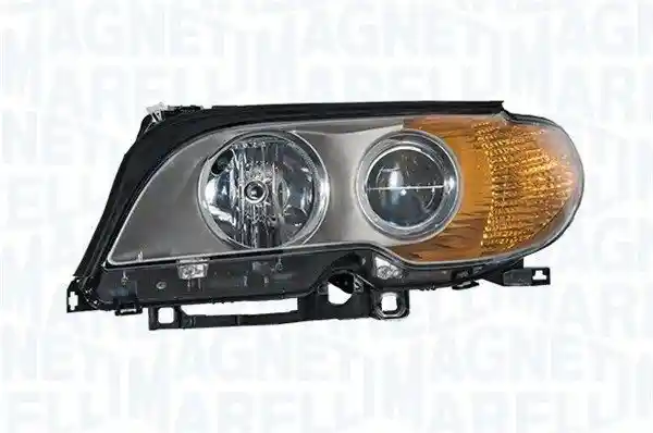 MAGNETI MARELLI 710301209204