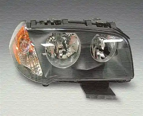 MAGNETI MARELLI 710301210201