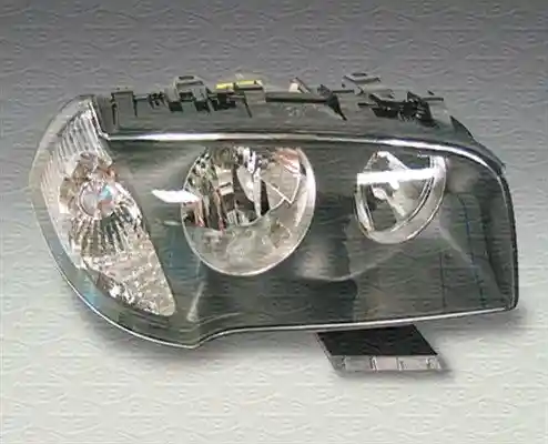 MAGNETI MARELLI 710301210203