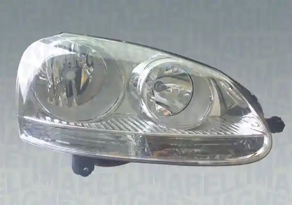MAGNETI MARELLI 710301212205