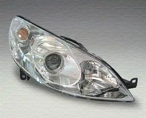 MAGNETI MARELLI 710301213203