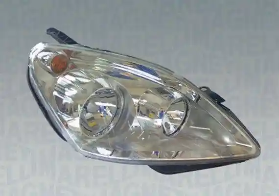 MAGNETI MARELLI 710301214207