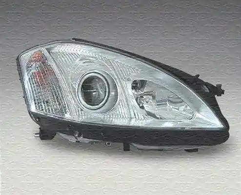 MAGNETI MARELLI 710301216202